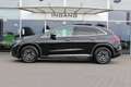 Mercedes-Benz EQE SUV 350+ AMG Line 96 kWh Pano | Trekh | Burmester - thumbnail 12