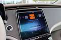 Mercedes-Benz EQE SUV 350+ AMG Line 96 kWh Pano | Trekh | Burmester - thumbnail 17