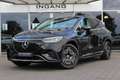 Mercedes-Benz EQE SUV 350+ AMG Line 96 kWh Pano | Trekh | Burmester - thumbnail 1