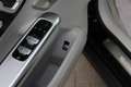 Mercedes-Benz EQE SUV 350+ AMG Line 96 kWh Pano | Trekh | Burmester - thumbnail 7