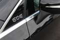 Mercedes-Benz EQE SUV 350+ AMG Line 96 kWh Pano | Trekh | Burmester - thumbnail 4