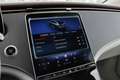 Mercedes-Benz EQE SUV 350+ AMG Line 96 kWh Pano | Trekh | Burmester - thumbnail 14