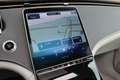 Mercedes-Benz EQE SUV 350+ AMG Line 96 kWh Pano | Trekh | Burmester - thumbnail 28