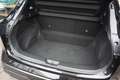 Nissan Qashqai 1.3 MHEV Xtronic Acenta Schwarz - thumbnail 17