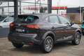 Nissan Qashqai 1.3 MHEV Xtronic Acenta Schwarz - thumbnail 2