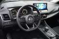 Nissan Qashqai 1.3 MHEV Xtronic Acenta Schwarz - thumbnail 4