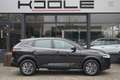 Nissan Qashqai 1.3 MHEV Xtronic Acenta Schwarz - thumbnail 3