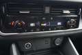 Nissan Qashqai 1.3 MHEV Xtronic Acenta Schwarz - thumbnail 18