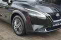 Nissan Qashqai 1.3 MHEV Xtronic Acenta Schwarz - thumbnail 21