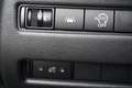 Nissan Qashqai 1.3 MHEV Xtronic Acenta Schwarz - thumbnail 19