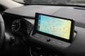Nissan Qashqai 1.3 MHEV Xtronic Acenta Schwarz - thumbnail 22