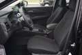 Nissan Qashqai 1.3 MHEV Xtronic Acenta Schwarz - thumbnail 13