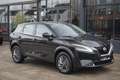 Nissan Qashqai 1.3 MHEV Xtronic Acenta Schwarz - thumbnail 1