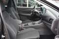 Nissan Qashqai 1.3 MHEV Xtronic Acenta Schwarz - thumbnail 24