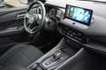 Nissan Qashqai 1.3 MHEV Xtronic Acenta Schwarz - thumbnail 9