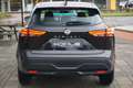 Nissan Qashqai 1.3 MHEV Xtronic Acenta Schwarz - thumbnail 7