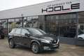 Nissan Qashqai 1.3 MHEV Xtronic Acenta Schwarz - thumbnail 32