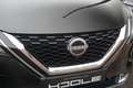 Nissan Qashqai 1.3 MHEV Xtronic Acenta Schwarz - thumbnail 16