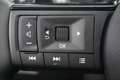 Nissan Qashqai 1.3 MHEV Xtronic Acenta Schwarz - thumbnail 14