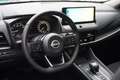 Nissan Qashqai 1.3 MHEV Xtronic Acenta Schwarz - thumbnail 20