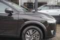 Nissan Qashqai 1.3 MHEV Xtronic Acenta Schwarz - thumbnail 12