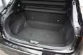 Nissan Qashqai 1.3 MHEV Xtronic Acenta Schwarz - thumbnail 26