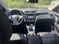 Nissan Qashqai N-Connecta AHK*Kamera*Navi*Winterpaket Albastru - thumbnail 10