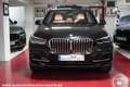 BMW X5 xDrive 45e Noir - thumbnail 2