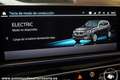 BMW X5 xDrive 45e Noir - thumbnail 27