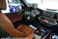 BMW X5 xDrive 45e Noir - thumbnail 13