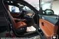 BMW X5 xDrive 45e Noir - thumbnail 14