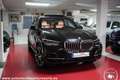BMW X5 xDrive 45e Noir - thumbnail 3