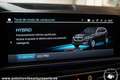 BMW X5 xDrive 45e Noir - thumbnail 26