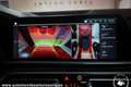 BMW X5 xDrive 45e Noir - thumbnail 22
