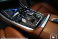 BMW X5 xDrive 45e Noir - thumbnail 10