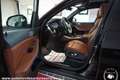BMW X5 xDrive 45e Noir - thumbnail 7