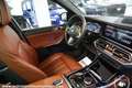 BMW X5 xDrive 45e Noir - thumbnail 16