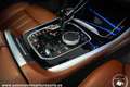 BMW X5 xDrive 45e Noir - thumbnail 17