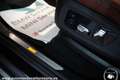 BMW X5 xDrive 45e Noir - thumbnail 19