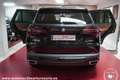 BMW X5 xDrive 45e Noir - thumbnail 5