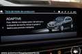 BMW X5 xDrive 45e Noir - thumbnail 28