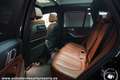 BMW X5 xDrive 45e Noir - thumbnail 11