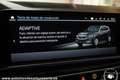 BMW X5 xDrive 45e Noir - thumbnail 24
