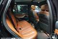 BMW X5 xDrive 45e Noir - thumbnail 12