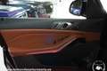 BMW X5 xDrive 45e Noir - thumbnail 18