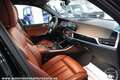 BMW X5 xDrive 45e Noir - thumbnail 15