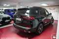 BMW X5 xDrive 45e Noir - thumbnail 6