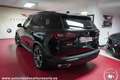 BMW X5 xDrive 45e Noir - thumbnail 4