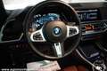 BMW X5 xDrive 45e Noir - thumbnail 9