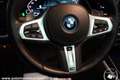 BMW X5 xDrive 45e Noir - thumbnail 20